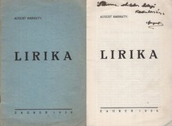 Lirika