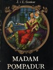 Madam Pompadur