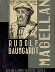 Magellan