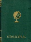 Geografija (2.izd.)