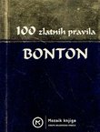 Bonton. 100 zlatnih pravila