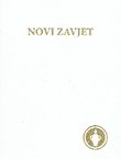 Novi Zavjet