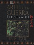 El arte de la guerra ilustrado