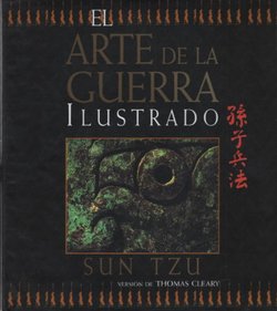 El arte de la guerra ilustrado