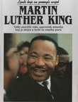 Martin Luther King