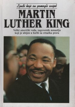 Martin Luther King