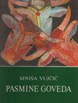 Pasmine goveda