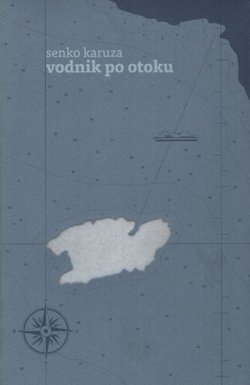 Vodnik po otoku