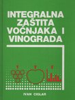 Integralna zaštita voćnjaka i vinograda