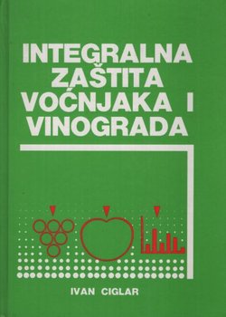Integralna zaštita voćnjaka i vinograda