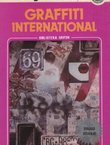 Graffiti international
