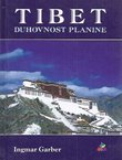 Tibet. Duhovnost planine