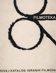 Filmoteka 16