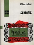 Sartoris