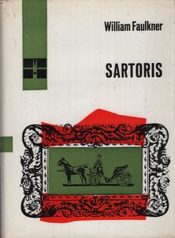 Sartoris