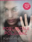 Posljednji poljubac