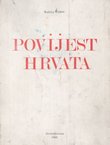 Povijest Hrvata I.