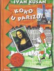 Koko u Parizu