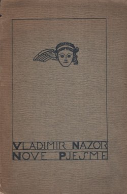 Nove pjesme