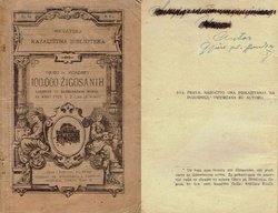 100.000 žigosanih