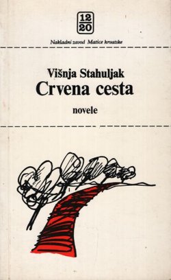Crvena cesta