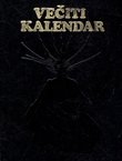 Večiti kalendar