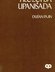 Filozofija Upanišada