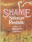 Shame