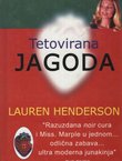 Tetovirana jagoda