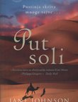 Put soli