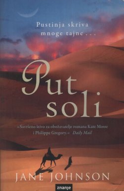 Put soli