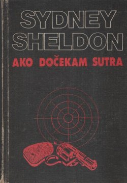 Ako dočekam sutra