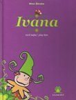 Ivana rock bajka/play ibm