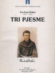 Tri pjesme