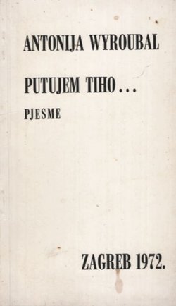 Putujem tiho
