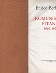 Komunističko pitanje 1969-1977