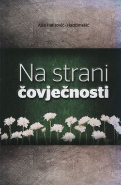 Na strani čovječnosti