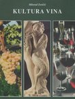 Kultura vina