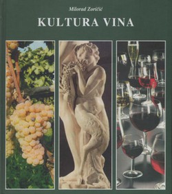 Kultura vina