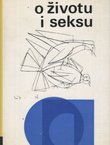 O životu i seksu
