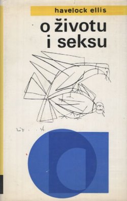 O životu i seksu