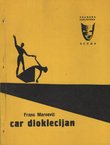 Car Dioklecijan
