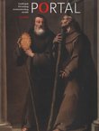 Portal. Godišnjak Hrvatskog restauratorskog zavoda 7/2016