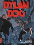 Gigant Dylan Dog 16.