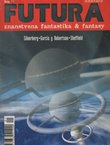 Futura 51/1997