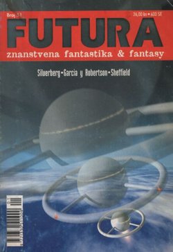 Futura 51/1997