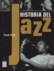 Historia del Jazz