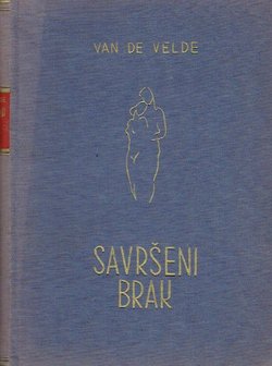 Savršeni brak