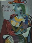 Pablo Picasso 1881-1973. Das Genie des Jahrhunderts