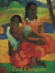 Paul Gauguin 1848-1903. Bilder eines Aussteigers